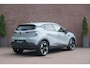 Renault Captur 1.8 E-Tech full hybrid 160pk techno | Navi | App Connect | Climate | Adaptive Cruise | Keyless | Camera | Winter Pakket