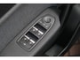 Renault Captur 1.8 E-Tech full hybrid 160pk techno | Navi | App Connect | Climate | Adaptive Cruise | Keyless | Camera | Winter Pakket