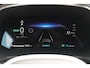Renault Captur 1.8 E-Tech full hybrid 160pk techno | Navi | App Connect | Climate | Adaptive Cruise | Keyless | Camera | Winter Pakket