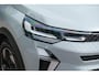 Renault Captur 1.8 E-Tech full hybrid 160pk techno | Navi | App Connect | Climate | Adaptive Cruise | Keyless | Camera | Winter Pakket