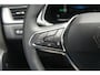 Renault Captur 1.8 E-Tech full hybrid 160pk techno | Navi | App Connect | Climate | Adaptive Cruise | Keyless | Camera | Winter Pakket
