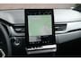 Renault Captur 1.8 E-Tech full hybrid 160pk techno | Navi | App Connect | Climate | Adaptive Cruise | Keyless | Camera | Winter Pakket