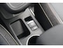 Renault Captur 1.8 E-Tech full hybrid 160pk techno | Navi | App Connect | Climate | Adaptive Cruise | Keyless | Camera | Winter Pakket
