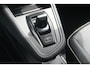 Renault Captur 1.8 E-Tech full hybrid 160pk techno | Navi | App Connect | Climate | Adaptive Cruise | Keyless | Camera | Winter Pakket