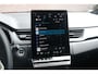 Renault Captur 1.8 E-Tech full hybrid 160pk techno | Navi | App Connect | Climate | Adaptive Cruise | Keyless | Camera | Winter Pakket