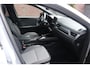 Renault Captur 1.8 E-Tech full hybrid 160pk techno | Navi | App Connect | Climate | Adaptive Cruise | Keyless | Camera | Winter Pakket