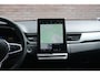 Renault Captur 1.8 E-Tech full hybrid 160pk techno | Navi | App Connect | Climate | Adaptive Cruise | Keyless | Camera | Winter Pakket