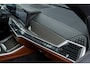 BMW X5 XDrive50e M-Sport Pro 489PK|Massage|Carbon|Pano|Iconic Glow|HuD