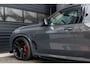 BMW X5 XDrive50e M-Sport Pro 489PK|Massage|Carbon|Pano|Iconic Glow|HuD