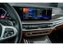 BMW X5 XDrive50e M-Sport Pro 489PK|Massage|Carbon|Pano|Iconic Glow|HuD