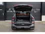 BMW X5 XDrive50e M-Sport Pro 489PK|Massage|Carbon|Pano|Iconic Glow|HuD