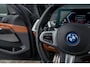 BMW X5 XDrive50e M-Sport Pro 489PK|Massage|Carbon|Pano|Iconic Glow|HuD