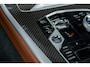 BMW X5 XDrive50e M-Sport Pro 489PK|Massage|Carbon|Pano|Iconic Glow|HuD