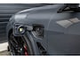 BMW X5 XDrive50e M-Sport Pro 489PK|Massage|Carbon|Pano|Iconic Glow|HuD