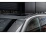 BMW X5 XDrive50e M-Sport Pro 489PK|Massage|Carbon|Pano|Iconic Glow|HuD