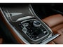 BMW X5 XDrive50e M-Sport Pro 489PK|Massage|Carbon|Pano|Iconic Glow|HuD