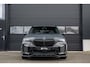 BMW X5 XDrive50e M-Sport Pro 489PK|Massage|Carbon|Pano|Iconic Glow|HuD