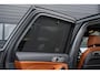 BMW X5 XDrive50e M-Sport Pro 489PK|Massage|Carbon|Pano|Iconic Glow|HuD