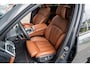 BMW X5 XDrive50e M-Sport Pro 489PK|Massage|Carbon|Pano|Iconic Glow|HuD