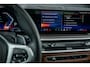 BMW X5 XDrive50e M-Sport Pro 489PK|Massage|Carbon|Pano|Iconic Glow|HuD