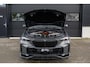 BMW X5 XDrive50e M-Sport Pro 489PK|Massage|Carbon|Pano|Iconic Glow|HuD