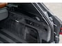 BMW X5 XDrive50e M-Sport Pro 489PK|Massage|Carbon|Pano|Iconic Glow|HuD
