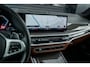 BMW X5 XDrive50e M-Sport Pro 489PK|Massage|Carbon|Pano|Iconic Glow|HuD