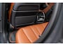 BMW X5 XDrive50e M-Sport Pro 489PK|Massage|Carbon|Pano|Iconic Glow|HuD
