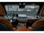 BMW X5 XDrive50e M-Sport Pro 489PK|Massage|Carbon|Pano|Iconic Glow|HuD