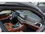 BMW X5 XDrive50e M-Sport Pro 489PK|Massage|Carbon|Pano|Iconic Glow|HuD