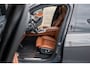 BMW X5 XDrive50e M-Sport Pro 489PK|Massage|Carbon|Pano|Iconic Glow|HuD