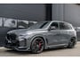 BMW X5 XDrive50e M-Sport Pro 489PK|Massage|Carbon|Pano|Iconic Glow|HuD