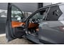 BMW X5 XDrive50e M-Sport Pro 489PK|Massage|Carbon|Pano|Iconic Glow|HuD