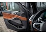 BMW X5 XDrive50e M-Sport Pro 489PK|Massage|Carbon|Pano|Iconic Glow|HuD