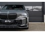 BMW X5 XDrive50e M-Sport Pro 489PK|Massage|Carbon|Pano|Iconic Glow|HuD