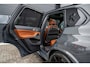 BMW X5 XDrive50e M-Sport Pro 489PK|Massage|Carbon|Pano|Iconic Glow|HuD