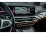 BMW X5 XDrive50e M-Sport Pro 489PK|Massage|Carbon|Pano|Iconic Glow|HuD