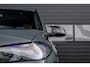 BMW X5 XDrive50e M-Sport Pro 489PK|Massage|Carbon|Pano|Iconic Glow|HuD