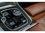 BMW X5 XDrive50e M-Sport Pro 489PK|Massage|Carbon|Pano|Iconic Glow|HuD
