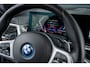 BMW X5 XDrive50e M-Sport Pro 489PK|Massage|Carbon|Pano|Iconic Glow|HuD