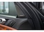BMW X5 XDrive50e M-Sport Pro 489PK|Massage|Carbon|Pano|Iconic Glow|HuD