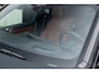 BMW X5 XDrive50e M-Sport Pro 489PK|Massage|Carbon|Pano|Iconic Glow|HuD