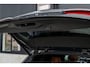 BMW X5 XDrive50e M-Sport Pro 489PK|Massage|Carbon|Pano|Iconic Glow|HuD
