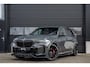 BMW X5 XDrive50e M-Sport Pro 489PK|Massage|Carbon|Pano|Iconic Glow|HuD