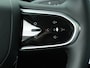 Jaecoo 7 1.5 GDI PHEV Exclusive - Inruilpremie € 1.500,- Inruilpremie € 1.500,- Panoramadak - Elektrisch verstelbare stoel(en) met geheugen - Parkeerhulp voor en achter - 1.500kg trekgewicht - 7 jaar Fabrieksgarantie