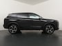 Jaecoo 7 1.5 GDI PHEV Exclusive - Inruilpremie € 1.500,- Inruilpremie € 1.500,- Panoramadak - Elektrisch verstelbare stoel(en) met geheugen - Parkeerhulp voor en achter - 1.500kg trekgewicht - 7 jaar Fabrieksgarantie