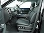 Jaecoo 7 1.5 GDI PHEV Exclusive - Inruilpremie € 1.500,- Inruilpremie € 1.500,- Panoramadak - Elektrisch verstelbare stoel(en) met geheugen - Parkeerhulp voor en achter - 1.500kg trekgewicht - 7 jaar Fabrieksgarantie