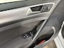 Volkswagen Golf 1.0 TSI Trendline, Clima, Cruise, Navi, Blue tooth, All season, Sensoren v en a, Isofix, App connect, Prijs incl. beurt en 3 mnd garantie