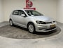 Volkswagen Golf 1.0 TSI Trendline, Clima, Cruise, Navi, Blue tooth, All season, Sensoren v en a, Isofix, App connect, Prijs incl. beurt en 3 mnd garantie