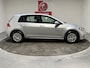 Volkswagen Golf 1.0 TSI Trendline, Clima, Cruise, Navi, Blue tooth, All season, Sensoren v en a, Isofix, App connect, Prijs incl. beurt en 3 mnd garantie